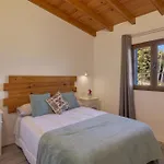 Barranquillos Holiday home Las Palmas de Gran Canaria