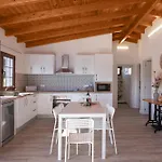 Barranquillos Holiday home Las Palmas de Gran Canaria