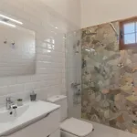 Holiday home Barranquillos Las Palmas de Gran Canaria