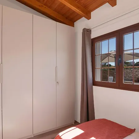 Barranquillos * Las Palmas de Gran Canaria