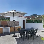 Barranquillos Дом отдыха