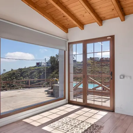 Barranquillos 라스팔마스