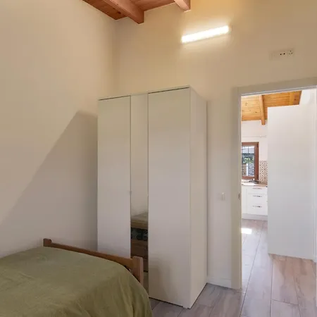 Barranquillos * 라스팔마스