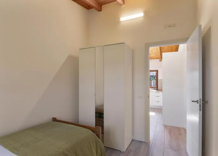 Barranquillos * Λας Πάλμας ντε Γκραν Κανάρια